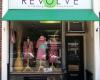 Revolve