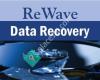 Rewave Hard Drive Recovery