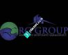 RG Group - Real Estate Investment Management