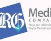 RG Media Company