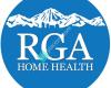 RGA Home Health