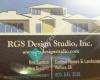 RGS Design Studio, Inc.