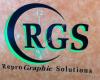 Rgs Reprographic Solutions