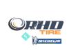 RHD Tire