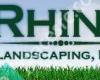 Rhine Lawn Care & Landscaping