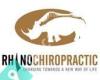 Rhino Chiropractic