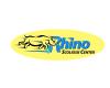 Rhino Scoliosis Center