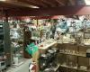 Rhode Island Antiques Mall