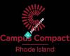 Rhode Island Campus Compact