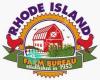 Rhode Island Farm Bureau