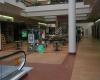 Rhode Island Mall
