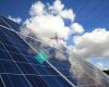 Rhode Island Solar Solutions