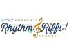 Rhythm & Riffs