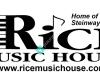 Rice Music House