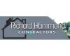 Richard Hammond Contractors