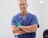 Richard J Restifo, MD - Restifo Plastic Surgery