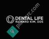 Richard Kim, DDS - Dental Life