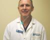 Richard Michalowski, DDS DMD