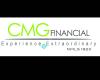 Richard Quintana - CMG Financial