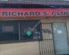 Richard's Club