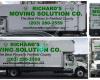 Richard's Junk Solution & Moving