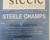Richard Steele Foundation