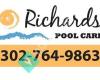 Richards Pool Care