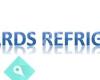 Richards Refrigeration