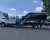 Richards Towing