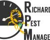 Richardson Pest Management