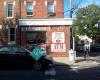 Richetti's South Philly Cold Cuts