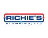 Richie's Plumbing