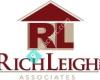 Richleigh Associates