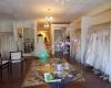 Richmond Hill Bridal Boutique