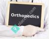 Richmond Orthopedic Associates