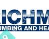 Richmond Plumbing & Heating