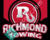 Richmond Towing