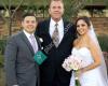 Rick Hart - Marriage Officiant