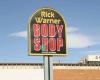 Rick Warner Body Shop