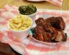 Ricky D's Rib Shack