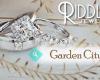 Riddle’s Jewelry