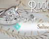 Riddle’s Jewelry