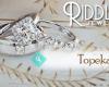 Riddle’s Jewelry