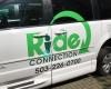 Ride Connection