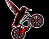 Ride Yr Bike LLC