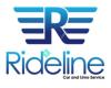 Rideline Car and Limo Service