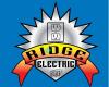 Ridge Electric