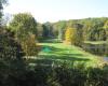 Ridgefield Golf Course