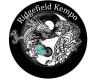 Ridgefield Kempo