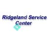 Ridgeland Service Center